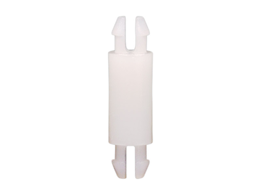 PC板隔離柱 PCSS-794、PCSS-1516、PCSS-1517、PCSS-1518、PCSS-1519、PCSS-1520、PCSS-1521、PCSS-1522、PCSS-1523、PCSS-1524、PCSS-1525、PCSS-1526、PCSS-1527、PCSS-1528、PCSS-1529、PCSS-1823、PCSS-1980、PCSS-1872、PCSS-1873、PCSS-1981