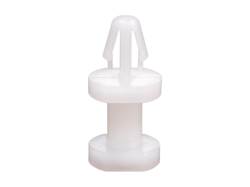 PC板隔離柱 PCSS-95、PCSS-96、PCSS-97、PCSS-098、PCSS-099、PCSS-100、PCSS-101、PCSS-102、PCSS-103、PCSS-104、PCSS-105、PCSS-106、PCSS-107、PCSS-1371、PCSS-1810、PCSS-1910、PCSS-1911