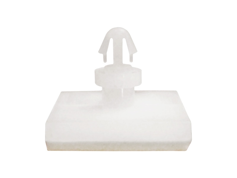 PC板隔離柱 PCSS-73、PCSS-74、PCSS-75、PCSS-76、PCSS-77、PCSS-1409、PCSS-78、PCSS-79