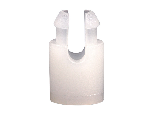 PC板隔離柱 PCSS-1055、PCSS-1056、PCSS-1057、PCSS-1058、PCSS-1059、PCSS-1060、PCSS-1061、PCSS-1062、PCSS-1063、PCSS-1064、PCSS-1883、PCSS-1884、PCSS-1885、PCSS-1914