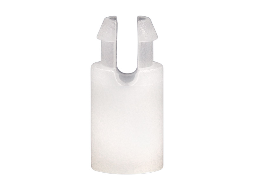 PC板隔離柱 PCSS-1093、PCSS-1094、PCSS-1095、PCSS-1096、PCSS-1097、PCSS-1098、PCSS-1099、PCSS-1100、PCSS-1101、PCSS-1102、PCSS-1103、PCSS-1104、PCSS-1105、PCSS-1106、PCSS-1107