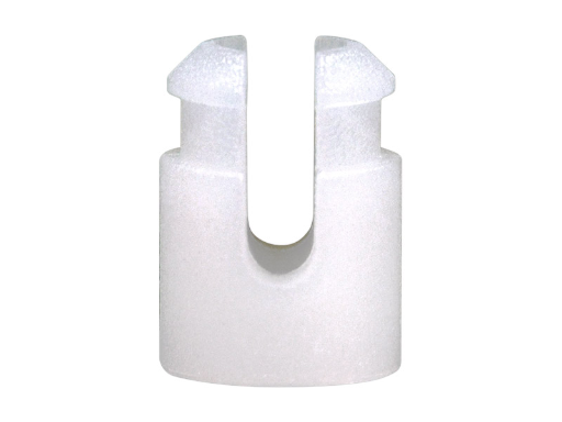 PC板隔離柱 PCSS-1131、PCSS-1991、PCSS-1992、PCSS-2031、PCSS-2032、PCSS-2033
