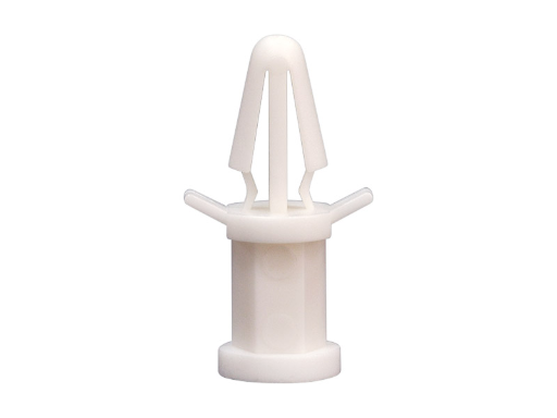 PC板隔離柱 PCSS-1135、PCSS-1136、PCSS-1137、PCSS-1138、PCSS-1139、PCSS-1140、PCSS-1141、PCSS-1142、PCSS-1143、PCSS-1144、PCSS-1145、PCSS-1146、PCSS-1385、PCSS-1386、PCSS-1387