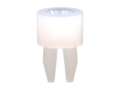 PC板隔離柱 PCSS-152、PCSS-1391、PCSS-153、PCSS-1392、PCSS-154、PCSS-155、PCSS-156、PCSS-157、PCSS-158、PCSS-159、PCSS-160、PCSS-161、PCSS-162、PCSS-163、PCSS-1393、PCSS-1812、PCSS-1882、PCSS-1912