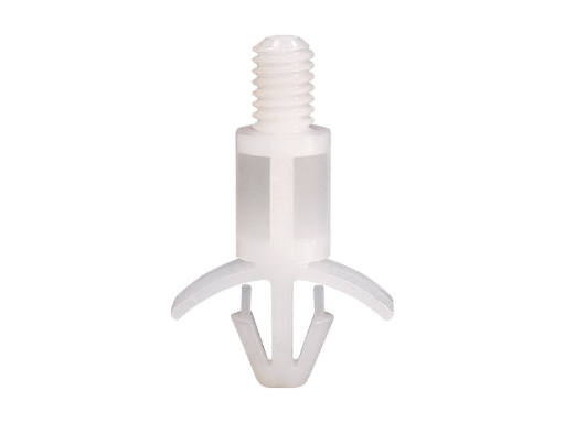 PC板隔離柱 PCSS-371、PCSS-372、PCSS-373、PCSS-374、PCSS-375、PCSS-376、PCSS-377、PCSS-378、PCSS-379、PCSS-380、PCSS-381、PCSS-382、PCSS-383