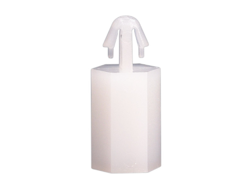 PC板隔離柱 PCSS-1336、PCSS-1337、PCSS-1338、PCSS-1339、PCSS-1340、PCSS-1341、PCSS-1342、PCSS-1343、PCSS-1345、PCSS-1941