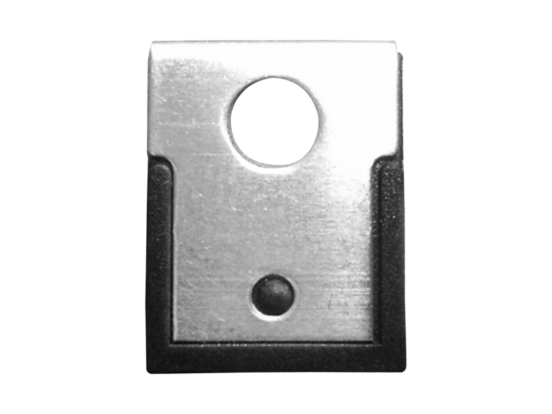 晶體管蓋 TO-220-9 TO-220-10
