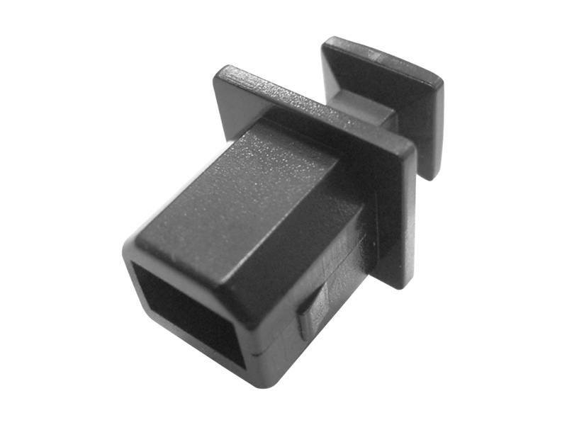 USB座護(hù)蓋 USB-C1