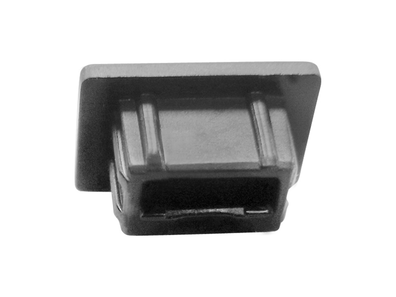 Mini USB座護(hù)蓋 USB-C10