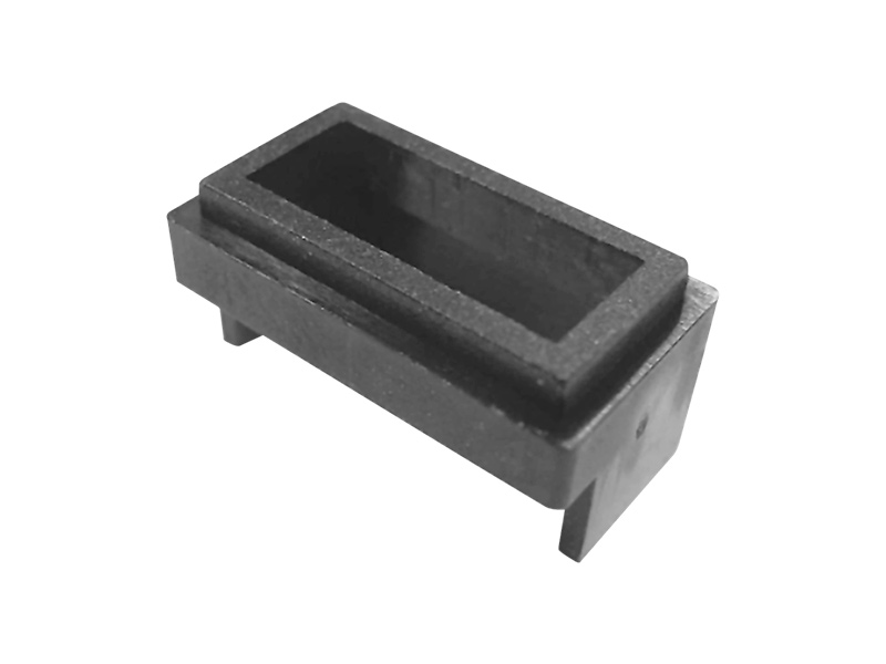 USB座護(hù)蓋 USB-C11