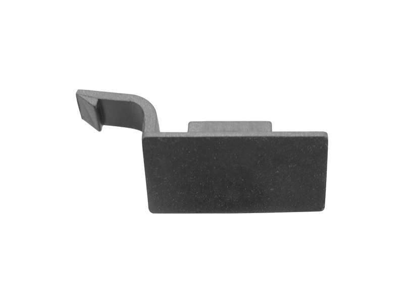USB座護(hù)蓋 USB-C12