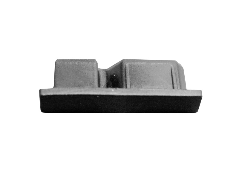 USB座護(hù)蓋 USB-C13