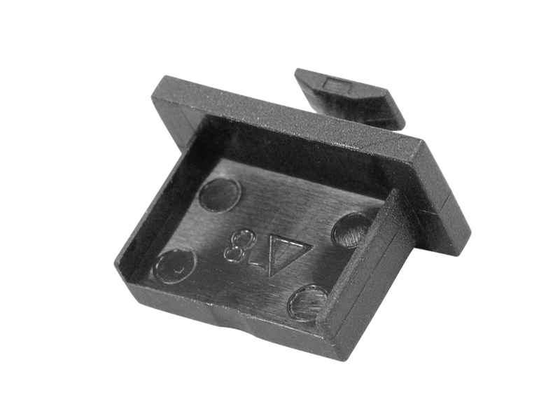 USB座護(hù)蓋 USB-C16 USB-C28
