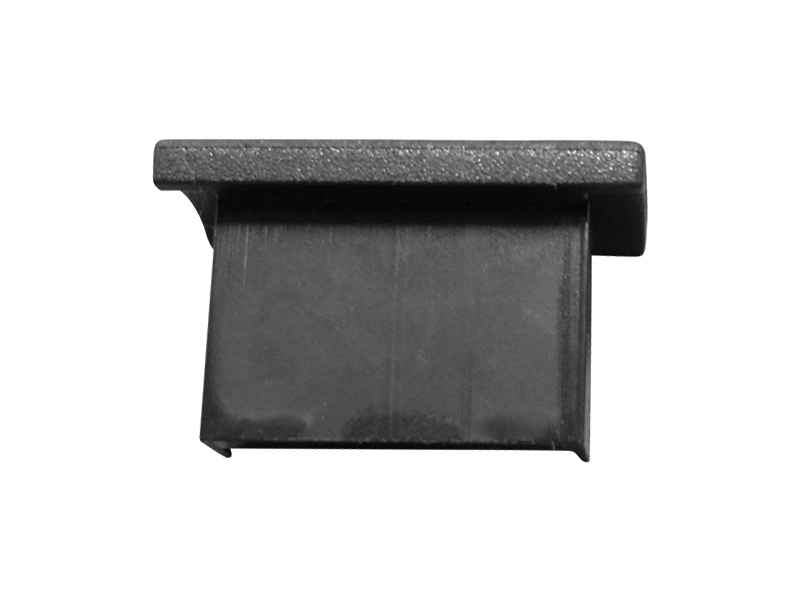 USB座護(hù)蓋 USB-C2