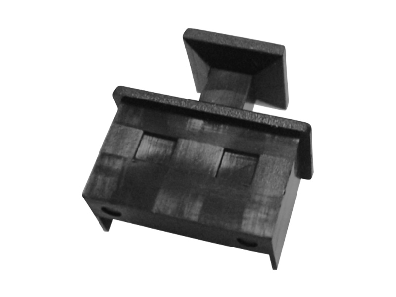 USB座護(hù)蓋 USB-C27