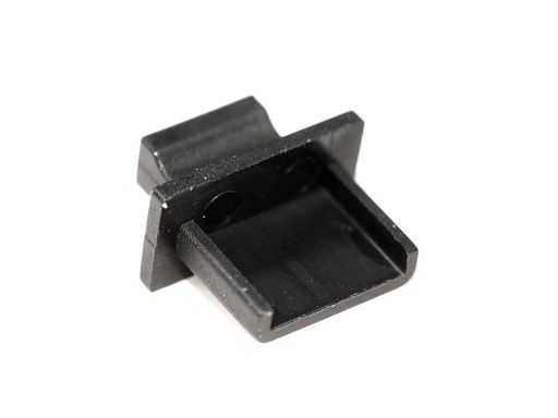 USB座護(hù)蓋 USB-C29