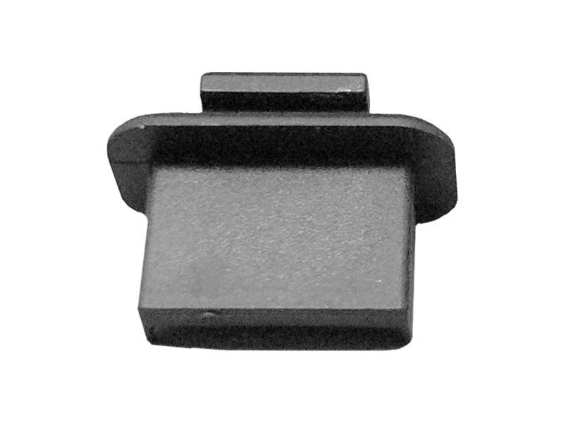 USB座護(hù)蓋 USB-C3