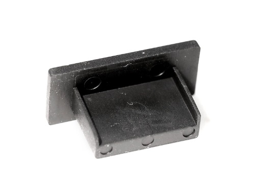 USB座護(hù)蓋 USB-C30