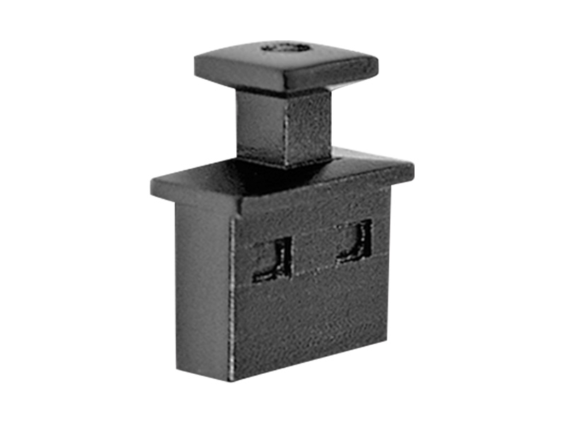 USB座護(hù)蓋 USB-C4