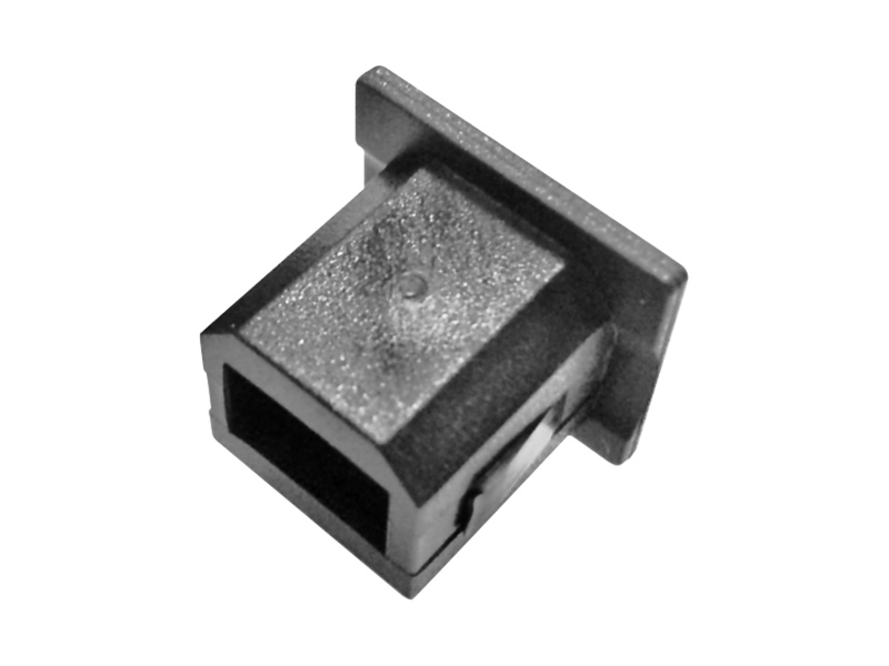 USB座護(hù)蓋 USB-C5