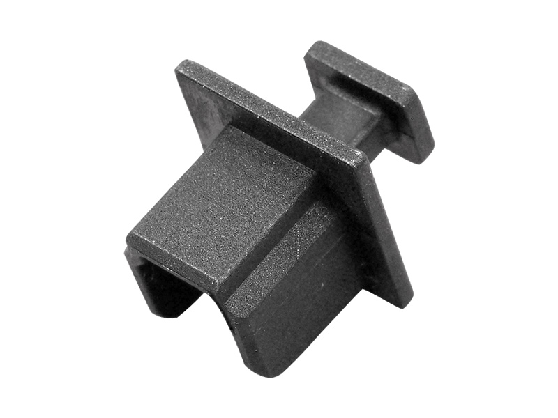 USB座護(hù)蓋 USB-C7