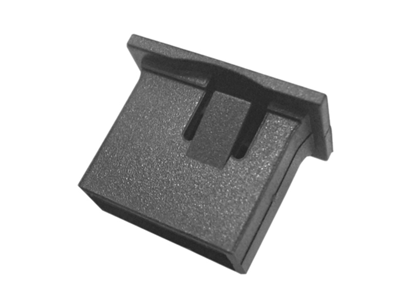 USB座護(hù)蓋 USB-C8