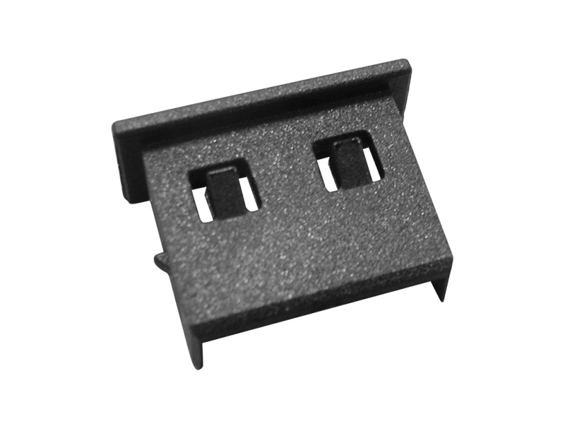 USB座護(hù)蓋 USB-C9