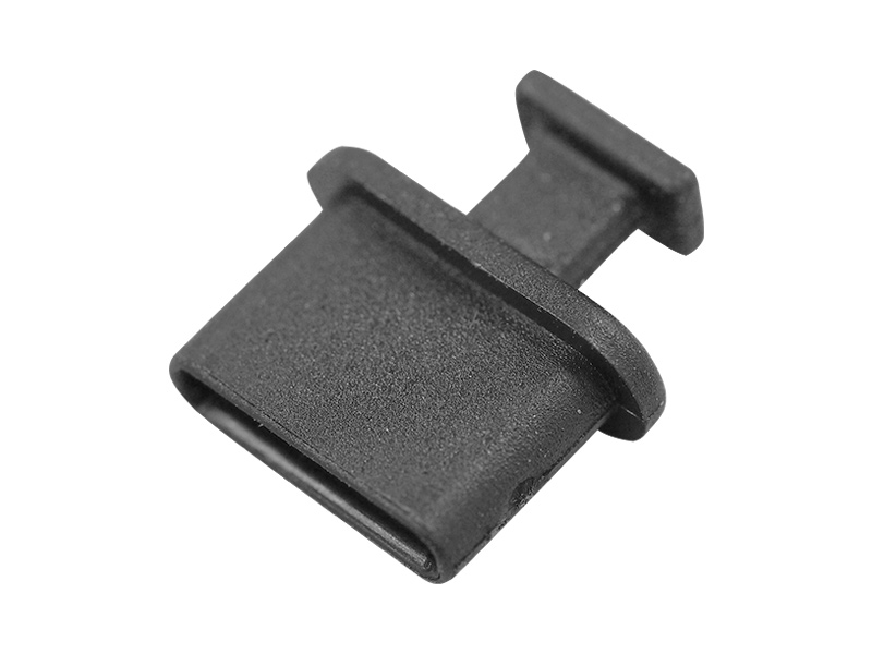 USB Type-C防塵蓋 USB-TYPR-C-1 USB-TYPR-C-2
