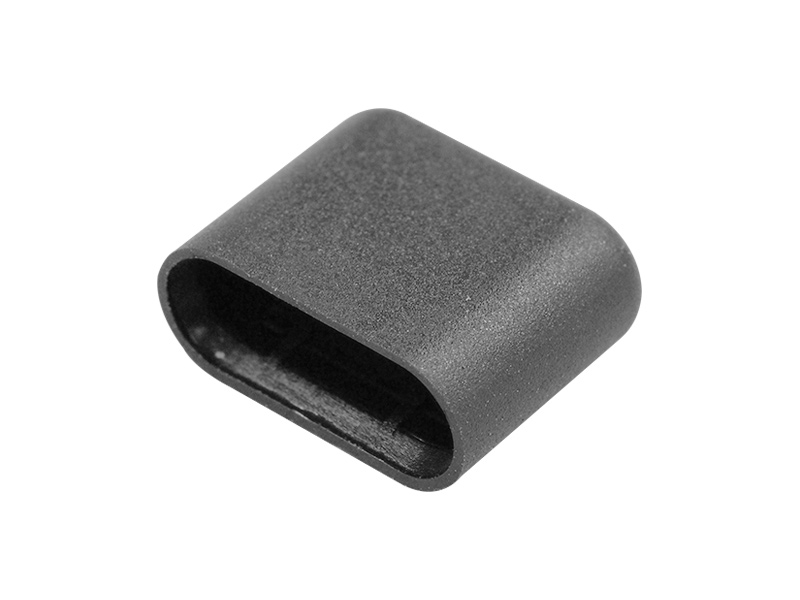 USB Type-C防塵蓋 USB-TYPR-C-3