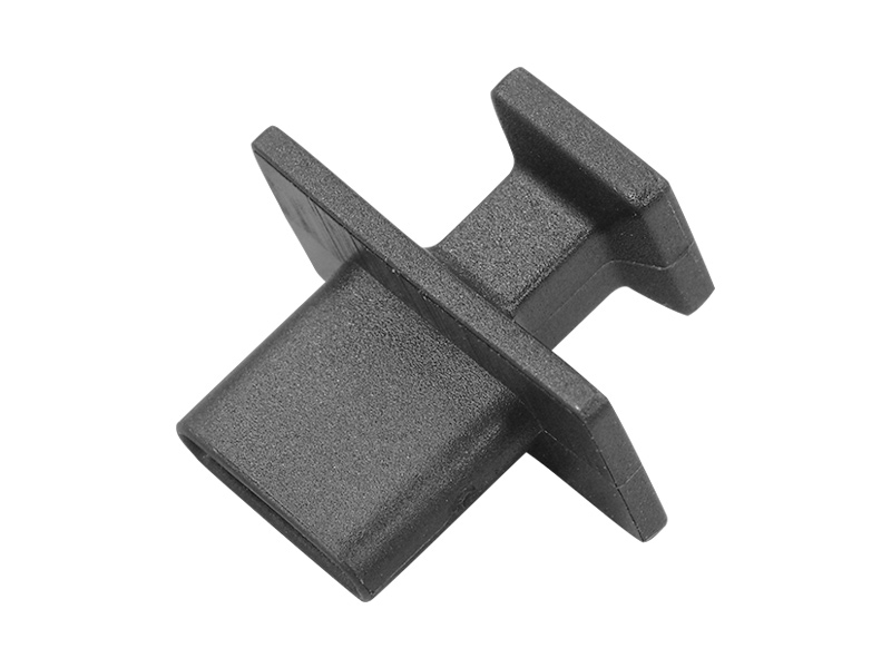 USB Type-C防塵蓋 USB-TYPR-C-4 USB-TYPR-C-5