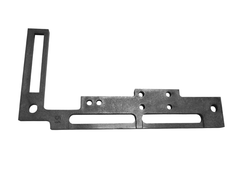 PC板墊片 PCM-1 PCM-2