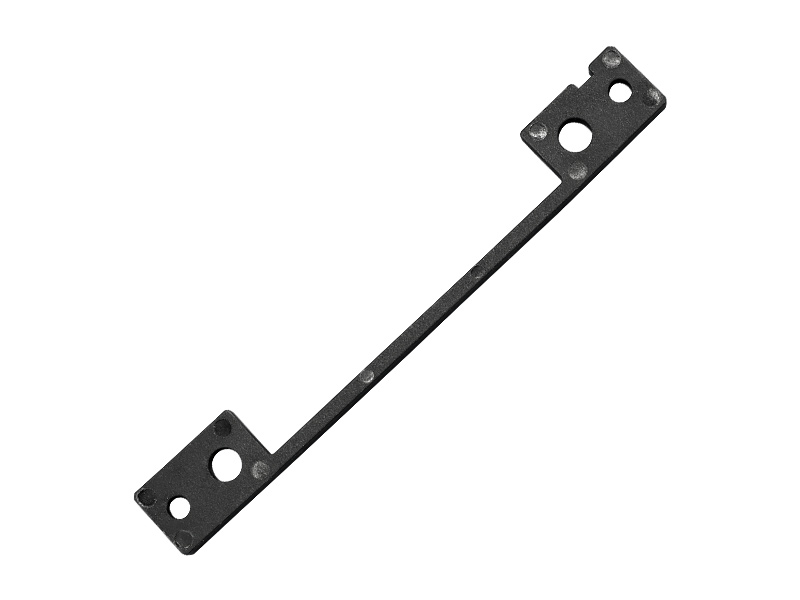 PC板墊片 PCM-9 PCM-10 PCM-11 PCM-14