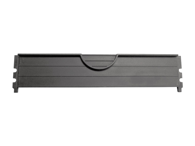 DDR防塵蓋 DDR-1 DDR-2 DDR-3 DDR-4