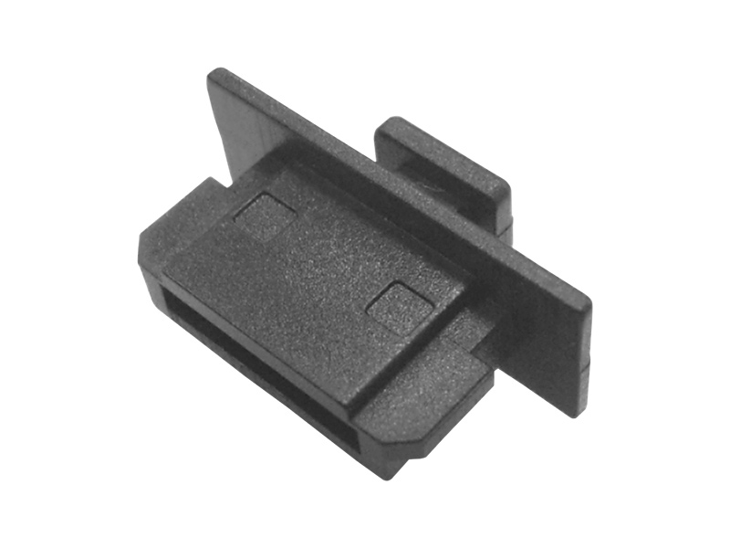 ESATA護(hù)蓋 ESATA-1C ESATA-2C