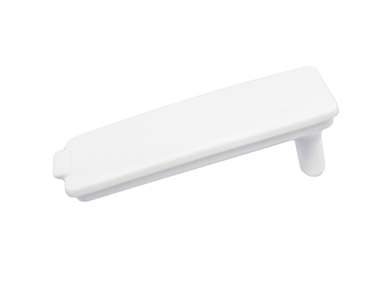 SIM Card Cap防塵蓋 GFR-43 GFR-66