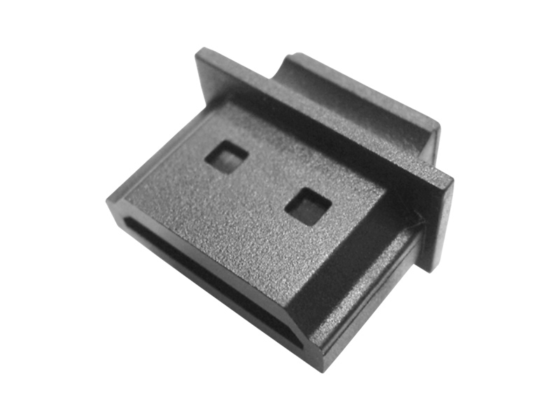 Mini數(shù)位端子防塵蓋 HDMI-C1 HDMI-C2 HDMI-C7