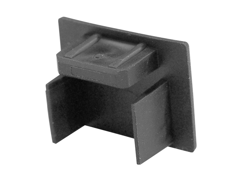 Mini SAS HD防塵蓋 HDMI-M2