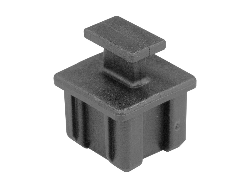 Mini SAS HD防塵蓋 HDMI-M3