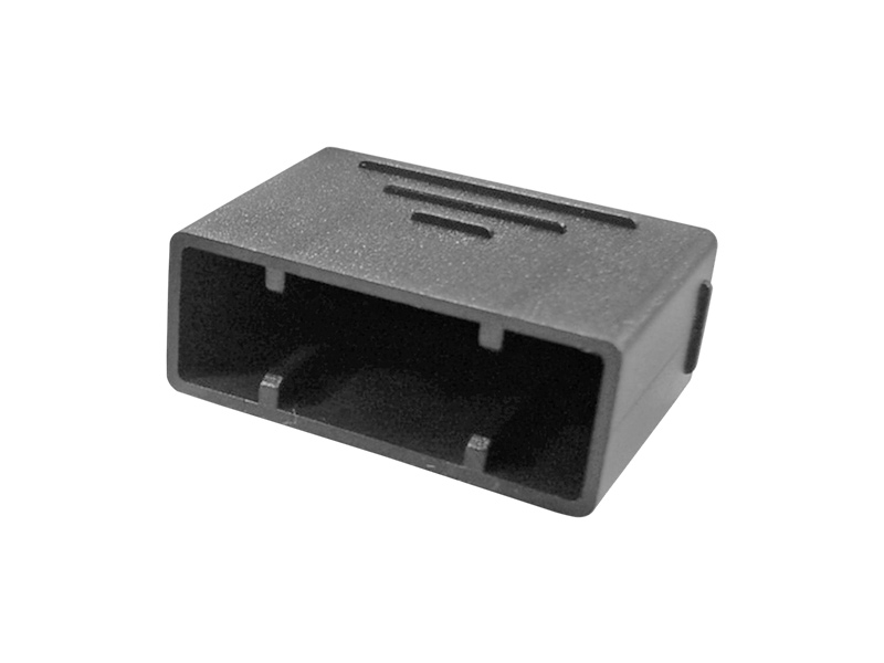 SATA防塵蓋 SATA-1 SATA-2 SATA-3