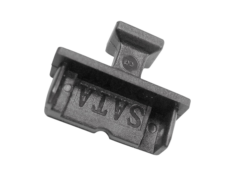 SATA護(hù)蓋 SATA-6 SATA-8